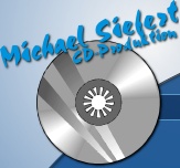 Michael Siefert CD-Produktion