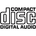 CD-Audio