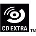 CD-Extra 2