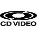 CD-Video