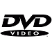 DVD-Video