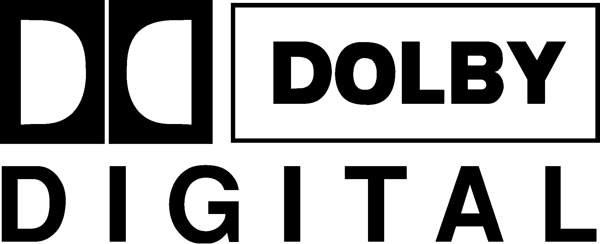 http://www.cd-siefert.de/html/download/logos/Dolby%20digital/Dolby%20Digital.png