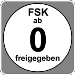 FSK_0