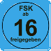 FSK_16