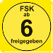 FSK_6